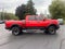 2022 RAM 2500 Power Wagon