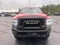2022 RAM 2500 Power Wagon