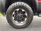 2022 RAM 2500 Power Wagon
