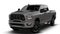 2027 RAM 2500 RAM 2500 BLACK EXPRESS CREW CAB 4X4 6'4' BOX