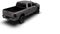 2027 RAM 2500 RAM 2500 BLACK EXPRESS CREW CAB 4X4 6'4' BOX