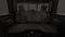 2027 RAM 2500 RAM 2500 BLACK EXPRESS CREW CAB 4X4 6'4' BOX