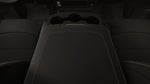 2027 RAM 2500 RAM 2500 BLACK EXPRESS CREW CAB 4X4 6'4' BOX