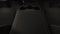 2027 RAM 2500 RAM 2500 BLACK EXPRESS CREW CAB 4X4 6'4' BOX