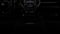2027 RAM 2500 RAM 2500 BLACK EXPRESS CREW CAB 4X4 6'4' BOX