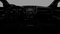2027 RAM 2500 RAM 2500 BLACK EXPRESS CREW CAB 4X4 6'4' BOX