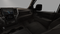 2027 RAM 2500 RAM 2500 BLACK EXPRESS CREW CAB 4X4 6'4' BOX