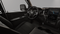 2027 RAM 2500 RAM 2500 BLACK EXPRESS CREW CAB 4X4 6'4' BOX