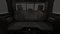 2027 RAM 2500 RAM 2500 BLACK EXPRESS CREW CAB 4X4 6'4' BOX