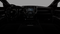 2027 RAM 2500 RAM 2500 BLACK EXPRESS CREW CAB 4X4 6'4' BOX