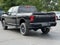 2026 RAM 2500 RAM 2500 BLACK EXPRESS CREW CAB 4X4 6'4' BOX