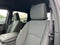 2026 RAM 2500 RAM 2500 BLACK EXPRESS CREW CAB 4X4 6'4' BOX