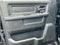 2026 RAM 2500 RAM 2500 BLACK EXPRESS CREW CAB 4X4 6'4' BOX