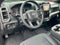 2026 RAM 2500 RAM 2500 BLACK EXPRESS CREW CAB 4X4 6'4' BOX