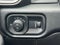 2026 RAM 2500 RAM 2500 BLACK EXPRESS CREW CAB 4X4 6'4' BOX