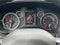 2026 RAM 2500 RAM 2500 BLACK EXPRESS CREW CAB 4X4 6'4' BOX