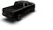 2026 RAM 2500 RAM 2500 BLACK EXPRESS CREW CAB 4X4 6'4' BOX