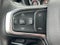 2026 RAM 2500 RAM 2500 BLACK EXPRESS CREW CAB 4X4 6'4' BOX