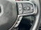 2026 RAM 2500 RAM 2500 BLACK EXPRESS CREW CAB 4X4 6'4' BOX