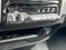 2026 RAM 2500 RAM 2500 BLACK EXPRESS CREW CAB 4X4 6'4' BOX