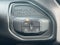 2026 RAM 2500 RAM 2500 BLACK EXPRESS CREW CAB 4X4 6'4' BOX