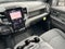 2026 RAM 2500 RAM 2500 BLACK EXPRESS CREW CAB 4X4 6'4' BOX