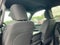 2026 RAM 2500 RAM 2500 BLACK EXPRESS CREW CAB 4X4 6'4' BOX