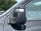 2026 RAM 2500 RAM 2500 BLACK EXPRESS CREW CAB 4X4 6'4' BOX