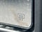 2026 RAM 2500 RAM 2500 BLACK EXPRESS CREW CAB 4X4 6'4' BOX
