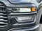 2026 RAM 2500 RAM 2500 BLACK EXPRESS CREW CAB 4X4 6'4' BOX