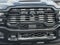 2026 RAM 2500 RAM 2500 BLACK EXPRESS CREW CAB 4X4 6'4' BOX