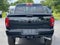 2026 RAM 2500 RAM 2500 BLACK EXPRESS CREW CAB 4X4 6'4' BOX
