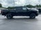 2026 RAM 2500 RAM 2500 BLACK EXPRESS CREW CAB 4X4 6'4' BOX
