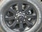 2026 RAM 2500 RAM 2500 BLACK EXPRESS CREW CAB 4X4 6'4' BOX