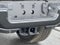 2026 RAM 2500 RAM 2500 BLACK EXPRESS CREW CAB 4X4 6'4' BOX