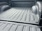 2026 RAM 2500 RAM 2500 BLACK EXPRESS CREW CAB 4X4 6'4' BOX