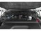 2021 RAM 2500 Big Horn Crew Cab 4x4 6'4' Box