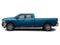2021 RAM 2500 Big Horn Crew Cab 4x4 6'4' Box