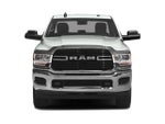 2021 RAM 2500 Big Horn Crew Cab 4x4 6'4' Box