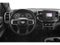 2021 RAM 2500 Big Horn Crew Cab 4x4 6'4' Box