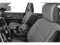 2021 RAM 2500 Big Horn Crew Cab 4x4 6'4' Box