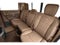 2024 RAM 2500 Limited Longhorn Crew Cab 4x4 6'4' Box