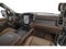 2024 RAM 2500 Limited Longhorn Crew Cab 4x4 6'4' Box