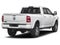 2024 RAM 2500 Limited Longhorn Crew Cab 4x4 6'4' Box