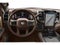 2024 RAM 2500 Limited Longhorn Crew Cab 4x4 6'4' Box