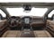 2024 RAM 2500 Limited Longhorn Crew Cab 4x4 6'4' Box