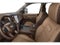 2024 RAM 2500 Limited Longhorn Crew Cab 4x4 6'4' Box