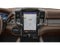 2024 RAM 2500 Limited Longhorn Crew Cab 4x4 6'4' Box