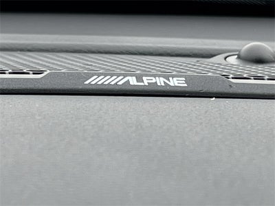 2026 RAM 5500HD RAM 5500 BIG HORN CHASSIS REGULAR CAB 4X4 84' CA