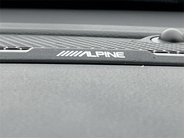 2026 RAM 5500HD RAM 5500 BIG HORN CHASSIS REGULAR CAB 4X4 84' CA